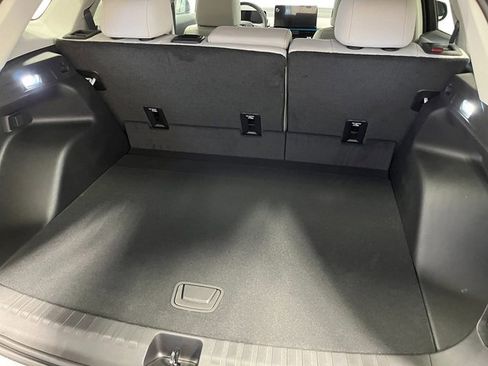 New 2025 Honda Prologue Touring image 24