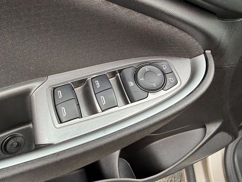 Used 2024 Chevrolet Malibu LT image 21