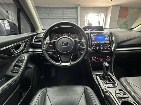 Used 2017 Subaru Impreza 2.0i Limited AWD/4WD image 29