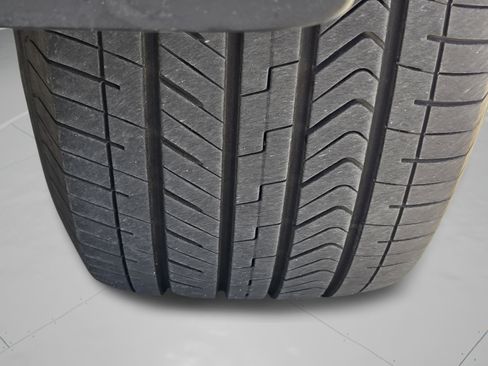 Used 2024 Toyota Land Cruiser 1958 image 41