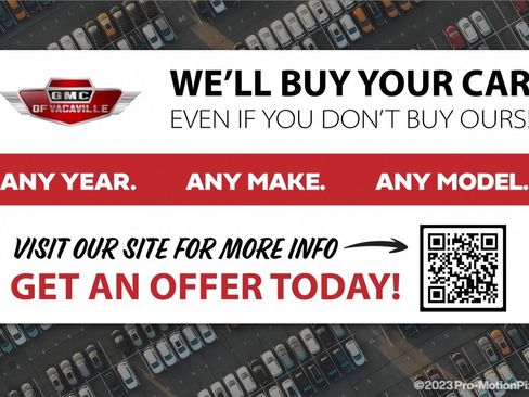 New 2025 GMC Sierra 2500 Denali w/ Denali Reserve Package image 4