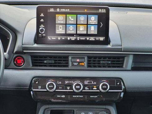 Used 2024 Honda Pilot EX-L image 14