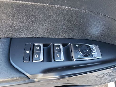 Certified 2023 Kia K5 GT-Line image 13