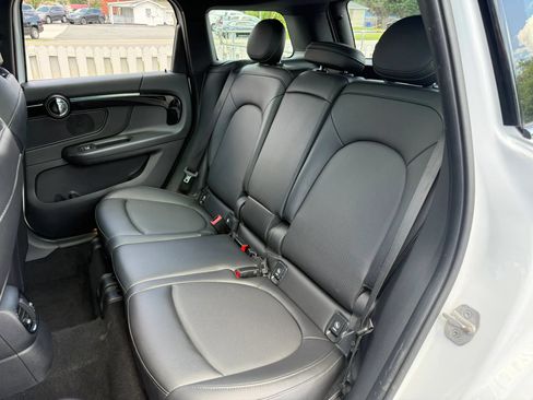 Used 2019 MINI Cooper Countryman S AWD/4WD image 29