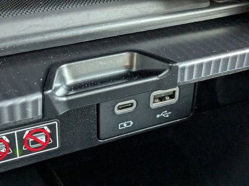 Used 2024 Lexus RX 350 F Sport w/ Convenience Package image 24