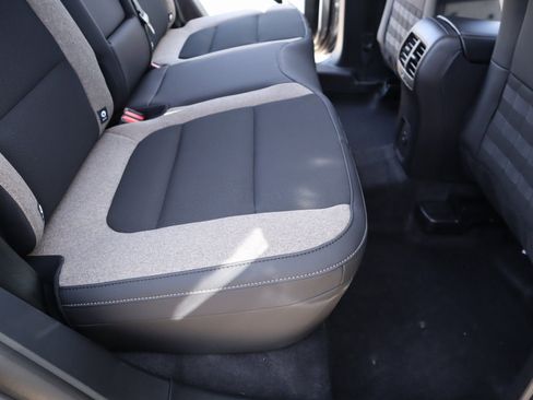 New 2025 Ford Bronco Sport Big Bend image 15