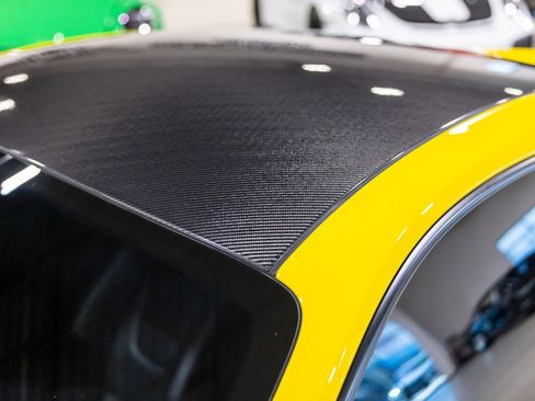 Used 2021 Porsche 911 Turbo S image 21