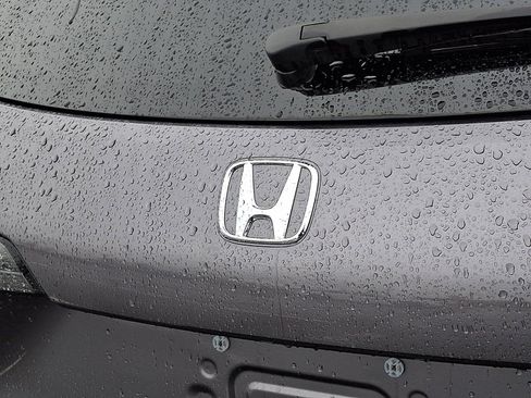 Used 2024 Honda HR-V EX-L image 29