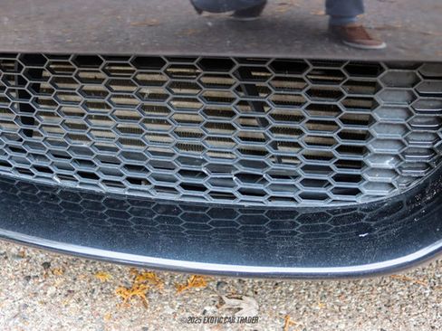 Used 2010 BMW 135i Convertible image 85