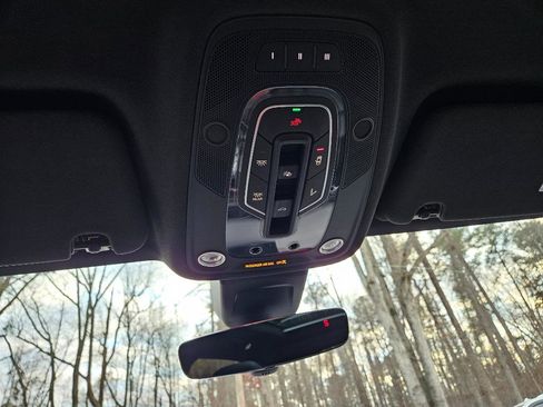 Used 2017 Audi Q7 3.0T Premium Plus image 48