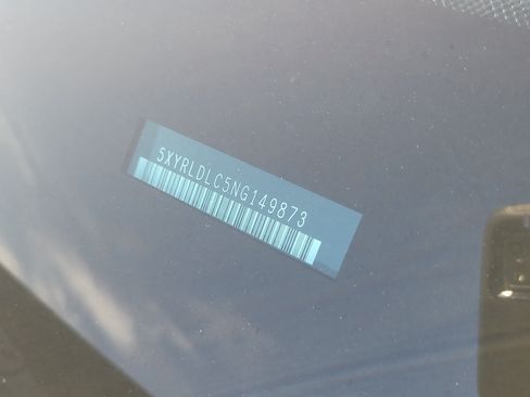Used 2022 Kia Sorento S AWD/4WD image 10