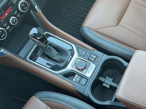 Used 2023 Subaru Forester Touring image 20