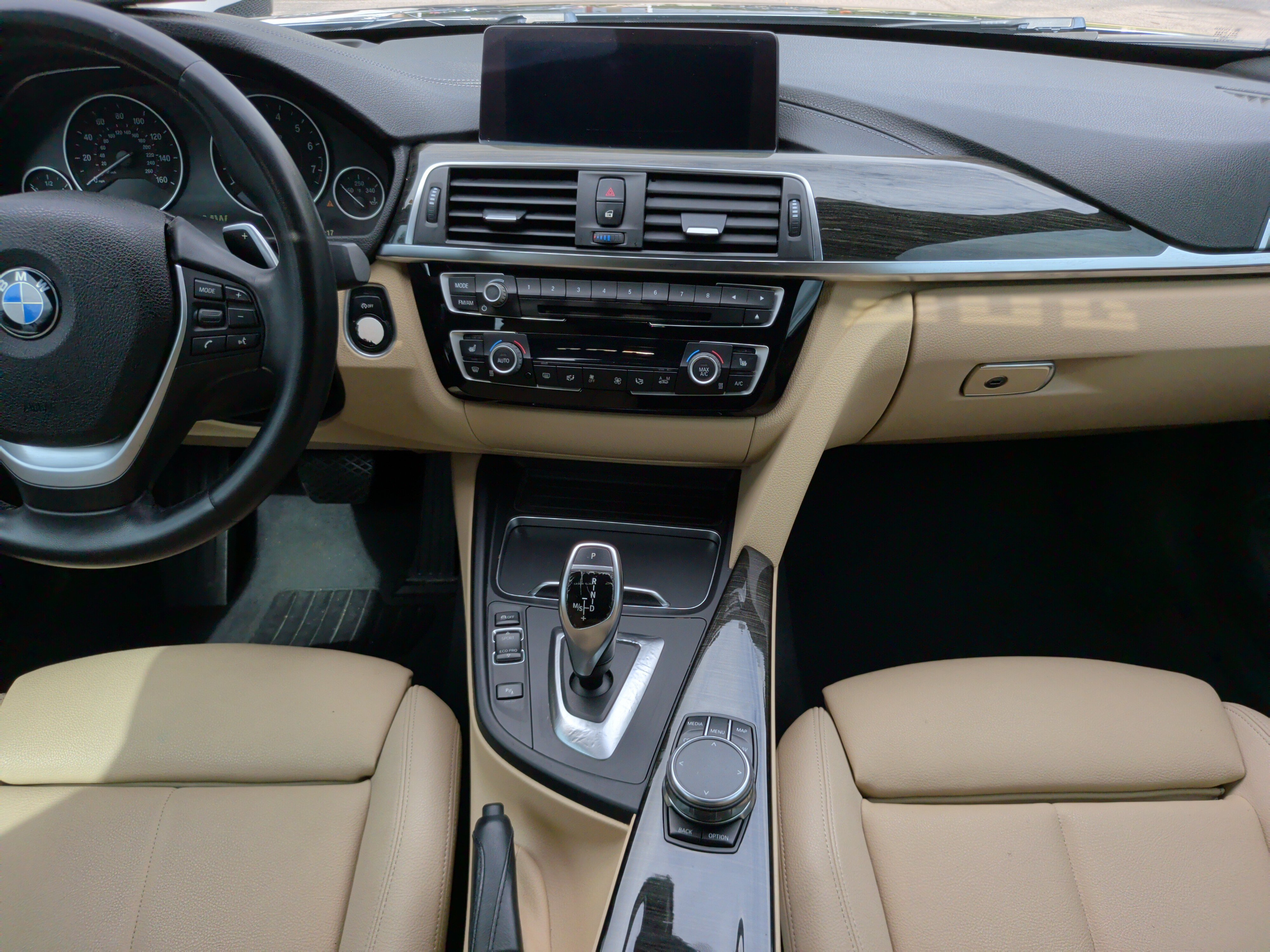 Used 2019 BMW 430i Coupe w/ Convenience Package RWD image 31