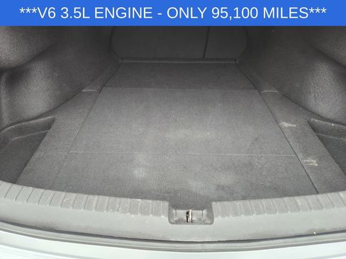 Used 2015 Acura TLX V6 w/ Technology Package FWD image 34