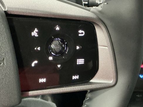 Used 2025 Nissan Murano SV image 12