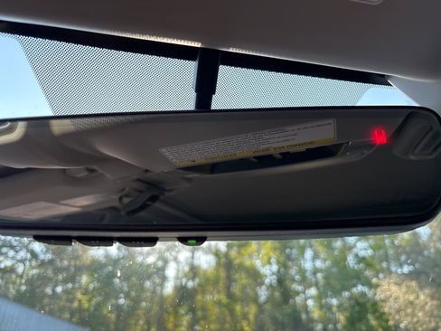 Used 2019 Subaru Forester Premium w/ Popular Package #1 image 22