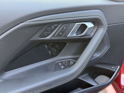 New 2025 BMW 230i Coupe w/ M Sport Package image 11