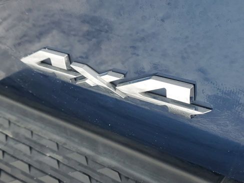 Used 2024 RAM 2500 Big Horn w/ Bed Utility Group image 29