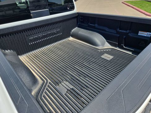 New 2026 Nissan Frontier SV w/ All-Weather Content Package RWD image 24