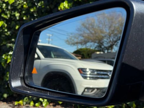 Used 2012 Mercedes-Benz E 350 Coupe image 39