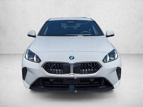 New 2026 BMW 228i FWD image 6