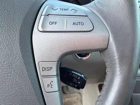 Used 2009 Toyota Camry Hybrid FWD image 22
