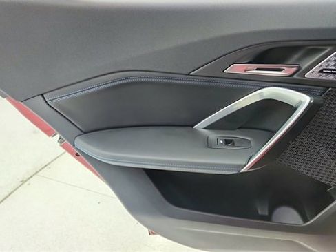 Used 2025 BMW X2 M35i image 32