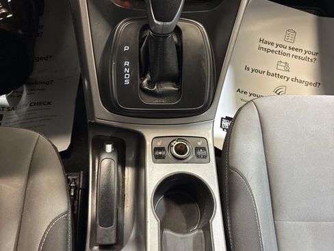 Used 2016 Ford Escape SE w/ Equipment Group 201A image 33