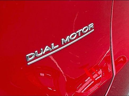 Used 2022 Tesla Model Y Performance image 24