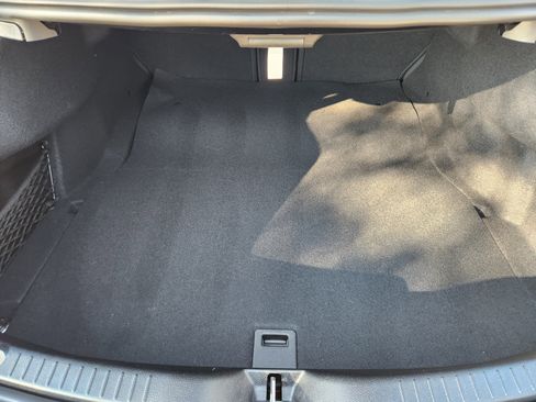 Used 2023 Mercedes-Benz C 300 Coupe image 40