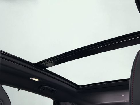 Used 2022 Acura MDX A-Spec image 20