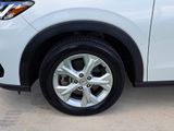 Used 2023 Honda HR-V LX image 3