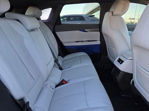 New 2026 Cadillac Optiq Sport 2 image 30