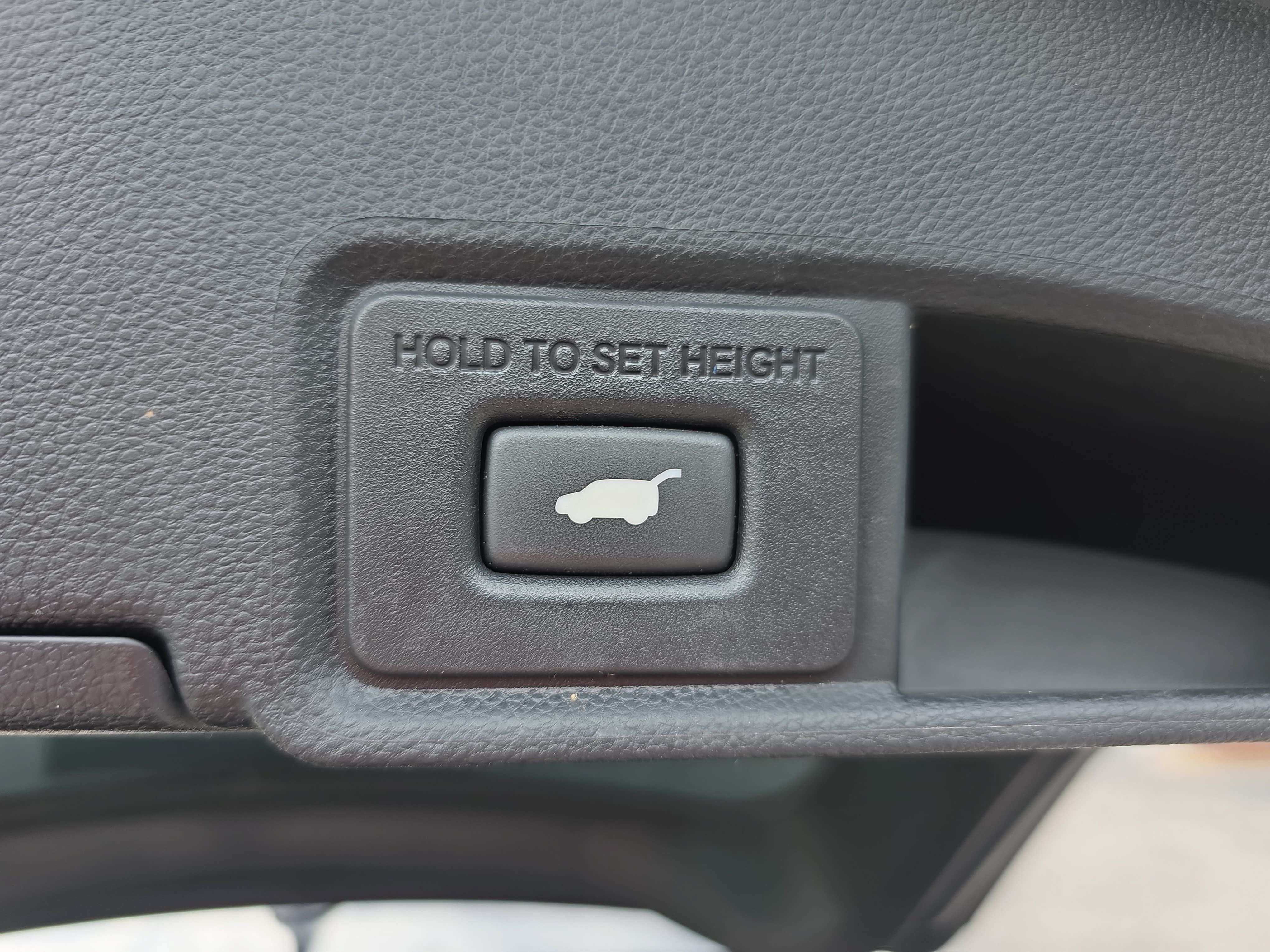 Certified 2023 Acura RDX w/ Advance Package FWD image 13