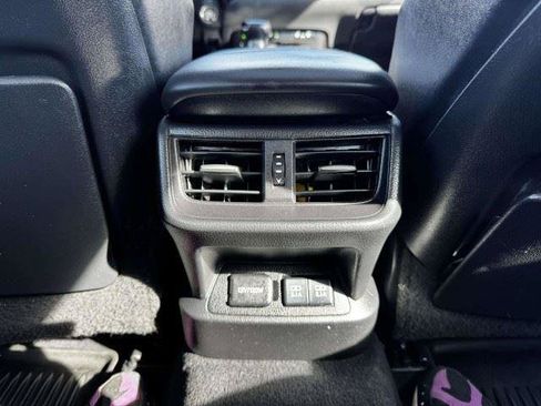 Used 2021 Lexus ES 250 w/ Premium Package AWD/4WD image 37