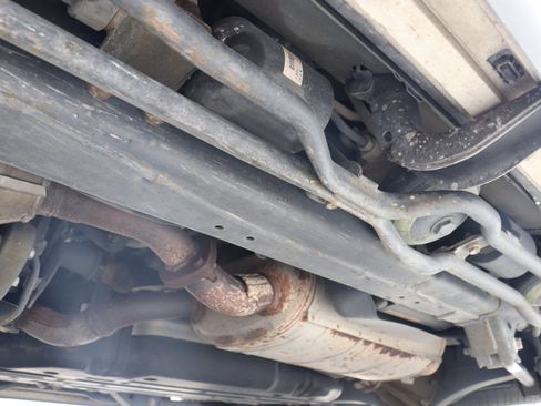 Used 2013 Lexus LX 570 4WD image 91