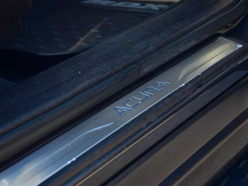 Used 2012 Acura MDX w/ Advance Package AWD/4WD image 26
