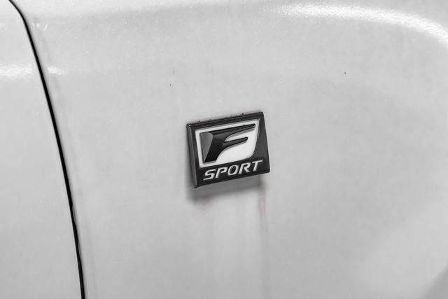 Used 2016 Lexus GS 350 F Sport w/ F Sport Package RWD image 50