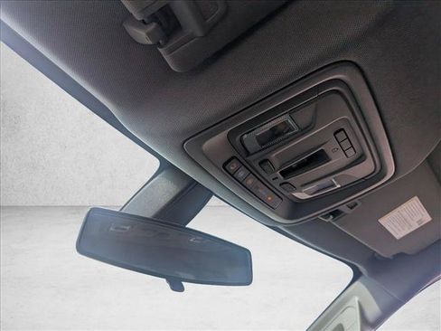 Used 2019 Chevrolet Silverado 1500 LT w/ All-Star Edition RWD image 13