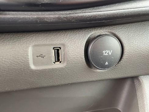Used 2023 Ford Transit 250 148 High Roof AWD w/ Load Area Protection Package image 22