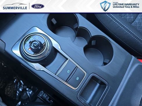 New 2026 Ford Escape Active w/ Tech Pack #1 image 26