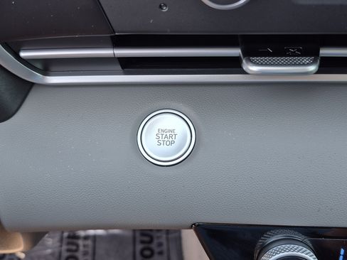 New 2026 Hyundai Elantra Sport FWD image 31