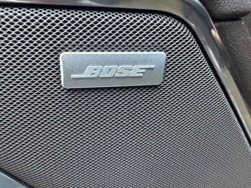 Used 2024 GMC Sierra 1500 SLT w/ SLT Premium Plus Package image 25