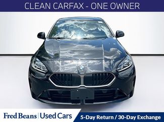 Used 2025 BMW 228i xDrive AWD/4WD video 2