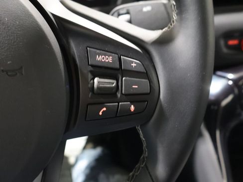 Used 2026 Toyota Supra Premium w/ Driver Assist Package RWD image 27