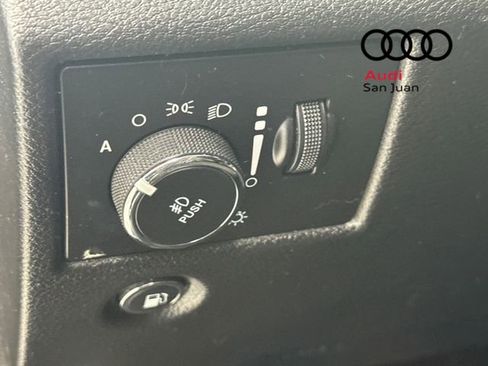 Used 2021 Jeep Grand Cherokee Laredo X image 25