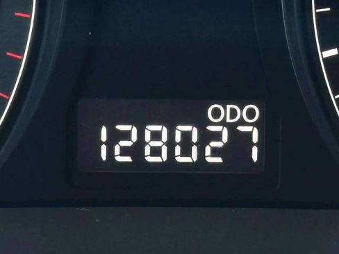 Used 2010 Lexus RX 350 AWD image 13