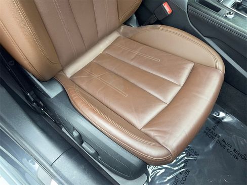 Used 2019 Audi A4 2.0T Premium Plus w/ Premium Plus Package image 47