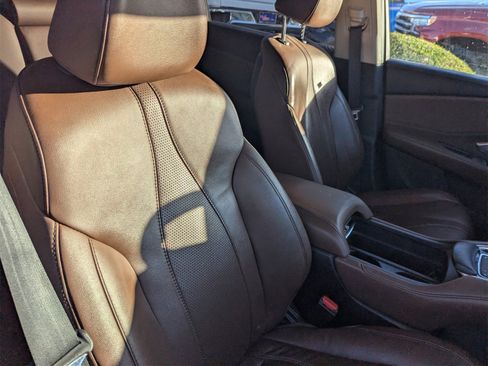 Used 2020 Acura RDX AWD w/ Technology Package image 7