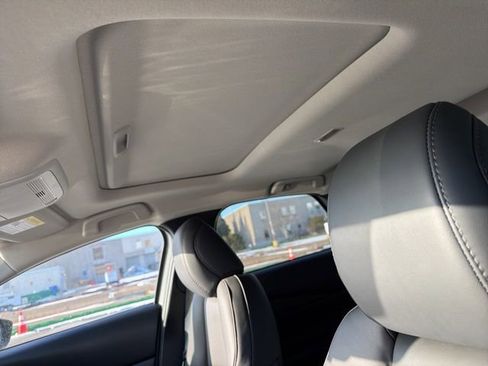 New 2026 MAZDA CX-30 AWD 2.5 S image 11